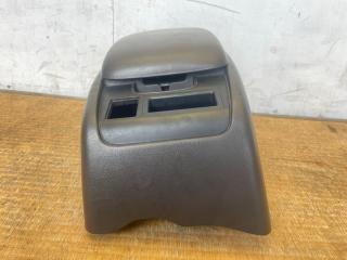 Подлокотник Toyota Hiace KZH106W 1KZ-TE 58811-26031-E0 2 ракурс