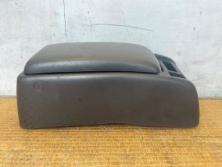 Подлокотник Toyota Hiace KZH106W 1KZ-TE 58811-26031-E0 3 ракурс