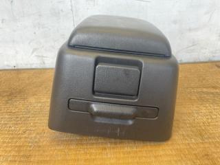 Подлокотник Toyota Hiace KZH106W 1KZ-TE 58811-26031-E0 4 ракурс