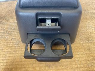 Подлокотник Toyota Hiace KZH106W 1KZ-TE 58811-26031-E0 5 ракурс