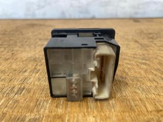 Блок управления зеркалами Toyota Hiace KZH106W 1KZ-TE 84870-16040 3 ракурс