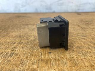 Блок управления зеркалами Toyota Hiace KZH106W 1KZ-TE 84870-16040 5 ракурс