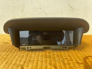 Монитор Subaru Impreza GJ3 FB16 85261FJ060 1 ракурс