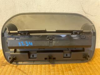 Монитор Subaru Impreza GJ3 FB16 85261FJ060 2 ракурс