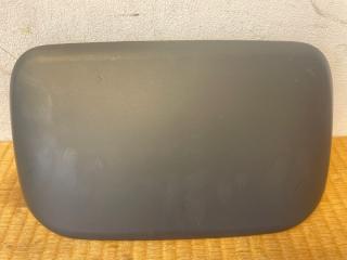 Монитор Subaru Impreza GJ3 FB16 85261FJ060 4 ракурс