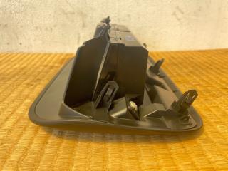 Монитор Subaru Impreza GJ3 FB16 85261FJ060 5 ракурс