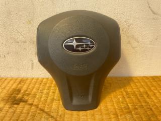 Airbag водительский Subaru Impreza GJ3 FB16 98211FJ000VH 1 ракурс