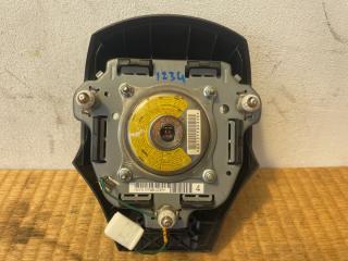 Airbag водительский Subaru Impreza GJ3 FB16 98211FJ000VH 2 ракурс