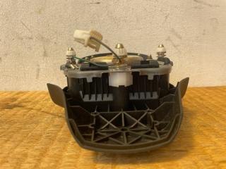 Airbag водительский Subaru Impreza GJ3 FB16 98211FJ000VH 3 ракурс