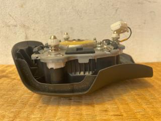 Airbag водительский Subaru Impreza GJ3 FB16 98211FJ000VH 4 ракурс