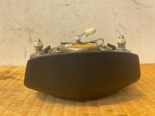 Airbag водительский Subaru Impreza GJ3 FB16 98211FJ000VH 5 ракурс