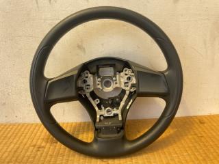 Руль Subaru Impreza GJ3 FB16 34312FJ020VH 1 ракурс Руль Subaru Impreza GJ3 FB16 34312FJ020VH 1 ракурс