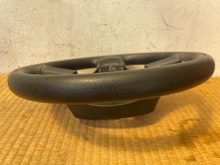 Руль Subaru Impreza GJ3 FB16 34312FJ020VH 3 ракурс Руль Subaru Impreza GJ3 FB16 34312FJ020VH 3 ракурс