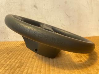 Руль Subaru Impreza GJ3 FB16 34312FJ020VH 4 ракурс Руль Subaru Impreza GJ3 FB16 34312FJ020VH 4 ракурс