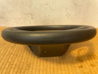 Руль Subaru Impreza GJ3 FB16 34312FJ020VH 5 ракурс Руль Subaru Impreza GJ3 FB16 34312FJ020VH 5 ракурс