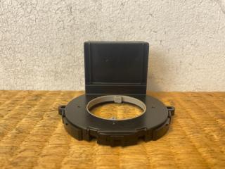 Датчик положения руля Subaru Impreza GJ3 FB16 27582AJ000 1 ракурс