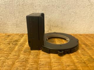 Датчик положения руля Subaru Impreza GJ3 FB16 27582AJ000 2 ракурс
