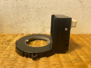 Датчик положения руля Subaru Impreza GJ3 FB16 27582AJ000 4 ракурс