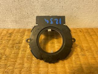 Датчик положения руля Subaru Impreza GJ3 FB16 27582AJ000 5 ракурс