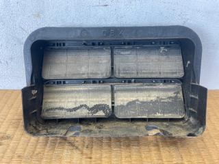 Запчасть клапан вентиляции багажника левый Subaru Impreza 2013