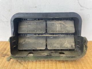 Запчасть клапан вентиляции багажника правый Subaru Impreza 2013