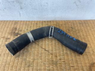 Запчасть патрубок радиатора нижний Subaru Impreza 2013