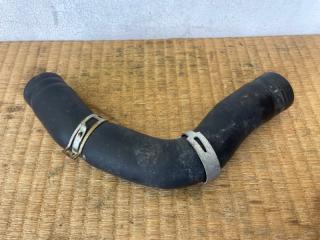 Патрубок радиатора Subaru Impreza GJ3 FB16 45161SC020 2 ракурс