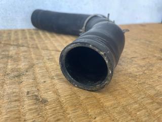 Патрубок радиатора Subaru Impreza GJ3 FB16 45161SC020 3 ракурс