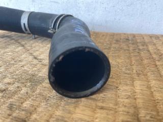 Патрубок радиатора Subaru Impreza GJ3 FB16 45161SC020 4 ракурс