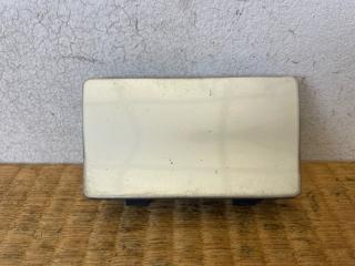 Заглушка бампера задняя Subaru Impreza GJ3 FB16 57731FJ100 1 ракурс