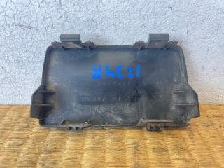 Заглушка бампера задняя Subaru Impreza GJ3 FB16 57731FJ100 2 ракурс