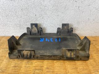 Заглушка бампера задняя Subaru Impreza GJ3 FB16 57731FJ100 3 ракурс
