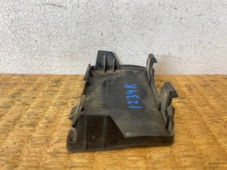 Заглушка бампера задняя Subaru Impreza GJ3 FB16 57731FJ100 4 ракурс