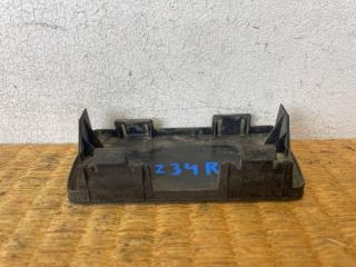 Заглушка бампера задняя Subaru Impreza GJ3 FB16 57731FJ100 5 ракурс