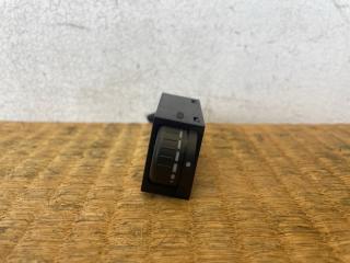 Запчасть кнопка подсветки салона Subaru Impreza 2013