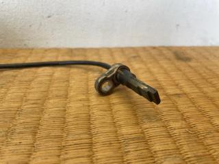 Датчик abs правый передний Subaru Impreza GJ3 FB16 27540SG000 2 ракурс