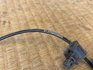 Датчик abs правый передний Subaru Impreza GJ3 FB16 27540SG000 3 ракурс
