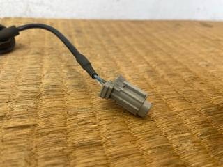 Датчик abs правый передний Subaru Impreza GJ3 FB16 27540SG000 4 ракурс