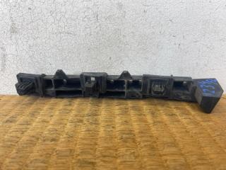 Крепление бампера левое переднее Subaru Impreza GJ3 FB16 57707FJ030 2 ракурс