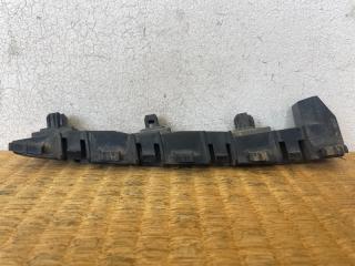Крепление бампера левое переднее Subaru Impreza GJ3 FB16 57707FJ030 3 ракурс