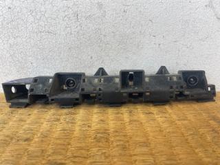 Крепление бампера левое переднее Subaru Impreza GJ3 FB16 57707FJ030 4 ракурс