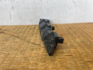 Крепление бампера левое переднее Subaru Impreza GJ3 FB16 57707FJ030 5 ракурс