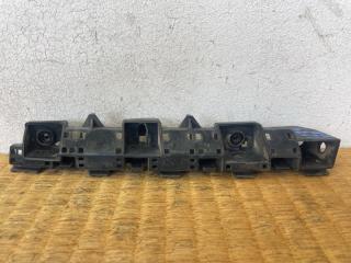 Крепление бампера правое переднее Subaru Impreza GJ3 FB16 57707FJ020 1 ракурс