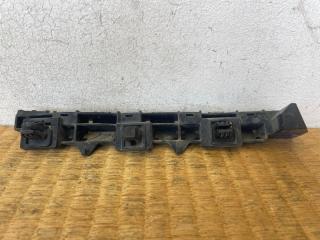 Крепление бампера правое переднее Subaru Impreza GJ3 FB16 57707FJ020 2 ракурс