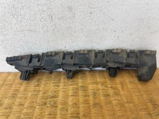 Крепление бампера правое переднее Subaru Impreza GJ3 FB16 57707FJ020 3 ракурс