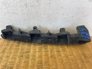 Крепление бампера правое переднее Subaru Impreza GJ3 FB16 57707FJ020 4 ракурс