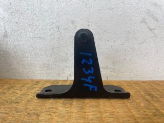 Петля замка капота Subaru Impreza GJ3 FB16 57311AG010 3 ракурс