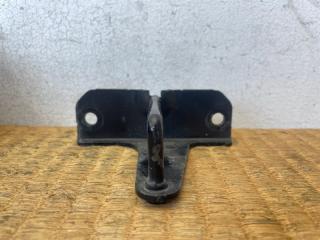 Петля замка капота Subaru Impreza GJ3 FB16 57311AG010 4 ракурс
