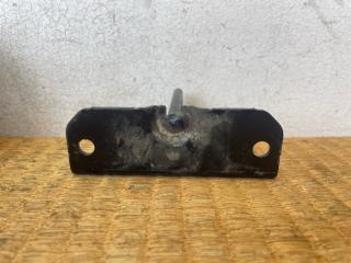 Петля замка капота Subaru Impreza GJ3 FB16 57311AG010 5 ракурс