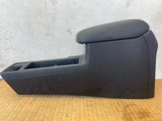 Подлокотник Subaru Impreza GJ3 FB16 92113FJ000VH 1 ракурс